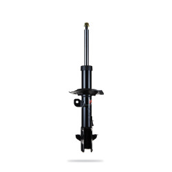 Pedders 129052R Sealed Strut