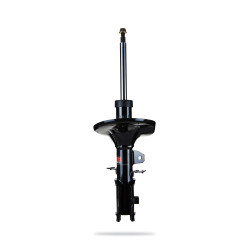 Pedders 129047R Sealed Strut