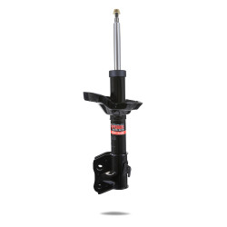 Pedders 129038L Shock Absorber