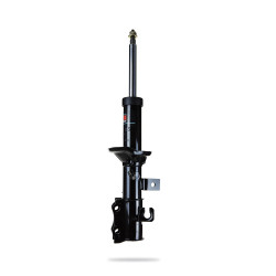 Pedders 129033R Sealed Strut