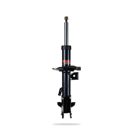 Amortizoare sport Pedders 129029L Sealed Strut | race-shop.ro