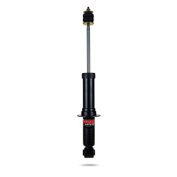 Pedders 122368 Shock Absorber