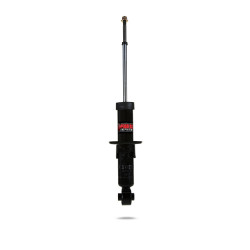 Pedders 122319 Shock Absorber