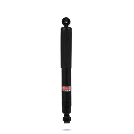 Amortizoare sport Pedders 120283 Shock Absorber | race-shop.ro