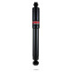 Pedders Pedders 120216 Shock Absorber | race-shop.ro
