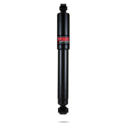 Pedders 120216 Shock Absorber