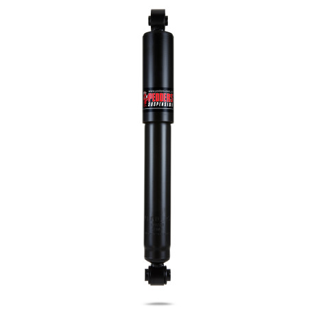 Pedders Pedders 120216 Shock Absorber | race-shop.ro