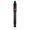 Pedders 120216 Shock Absorber