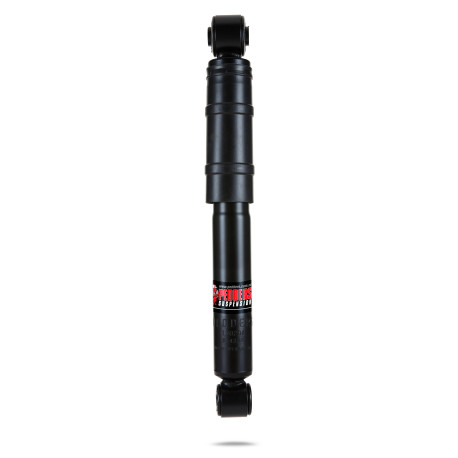 Pedders Pedders 120206 Shock Absorber | race-shop.ro
