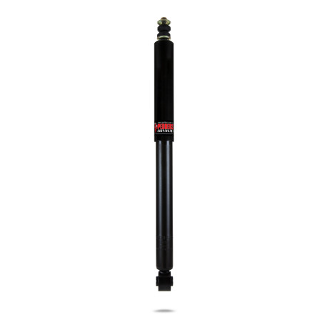 Pedders 120205 Shock Absorber | 395,80 RON | race-shop.ro