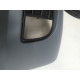 Bazár BARA FATA SPORT se potrivește VW GOLF 6 INCOMPLET | race-shop.ro