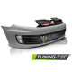 Bazár BARA FATA SPORT se potrivește VW GOLF 6 INCOMPLET | race-shop.ro