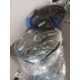 Bazár Capace roți SPARCO ROMA - 14" (negru) DETERIORAT | race-shop.ro