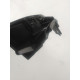Bazár Grilă sport LUCIOS FRAME negru PDC pentru Audi A4 B8 11.11-15 DETERIORAT | race-shop.ro