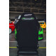 Bazár Scaun sport de curse RACES ADVANCED DETERIORAT | race-shop.ro