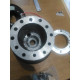 Bazár Butuc volan pentru BMW E30 (82-94). DETERIORAT | race-shop.ro