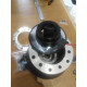 Bazár Butuc volan pentru BMW E30 (82-94). DETERIORAT | race-shop.ro