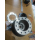 Bazár Butuc volan pentru BMW E30 (82-94). DETERIORAT | race-shop.ro
