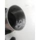 Bazár Downpipe pentru BMW E61 530XD M57N2 DETERIORAT | race-shop.ro