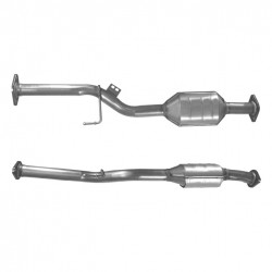 Catalizator Magnaflow pentru TOYOTA