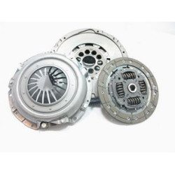 KVL23535 Clutch Kit Clutch Pro