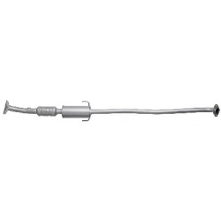 Catalizator Magnaflow pentru TOYOTA