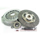 Ambreiaj, volantă Xtreme KTY28035 Clutch Kit Clutch Pro | race-shop.ro