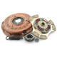 Ambreiaj, volantă Xtreme KTY28028-1B Clutch Kit Xtreme Outback Heavy Duty Sprung Ceramic 790Nm 990KG (15%) | race-shop.ro