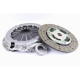 Ambreiaj, volantă Xtreme KTY28011 Clutch Kit Clutch Pro | race-shop.ro