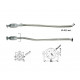 DPF, catalizator model sprecific Catalizator Magnaflow pentru TOYOTA | race-shop.ro
