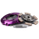 Ambreiaj, volantă Xtreme KTY24046-1R Clutch Kit Xtreme Performance Heavy Duty Ceramic Suitable only to KTY24646-1R | race-shop.ro