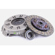 Ambreiaj, volantă Xtreme KTY23031 Clutch Kit Clutch Pro | race-shop.ro