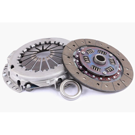 Ambreiaj, volantă Xtreme KTY23004 Clutch Kit Clutch Pro | race-shop.ro