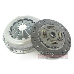 KTY22015 Clutch Kit Clutch Pro