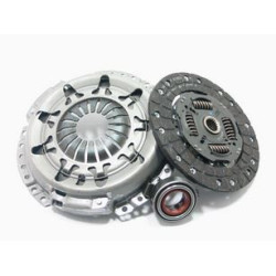KTY22008 Clutch Kit Clutch Pro
