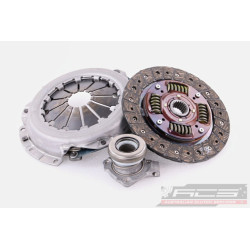 KSZ22406 Clutch Kit Clutch Pro