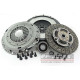Ambreiaj, volantă Xtreme KSU24531 Clutch Kit Clutch Pro | race-shop.ro