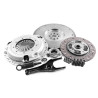KSU23521 Clutch Kit Clutch Pro Conversion Kit Incl SMF + Spigot
