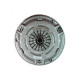 Ambreiaj, volantă Xtreme KSM22001 Clutch Kit Clutch Pro | race-shop.ro