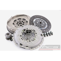 KRE26601 Clutch Kit Clutch Pro