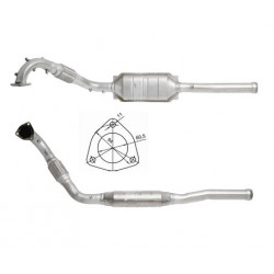 Catalizator Magnaflow pentru VOLVO