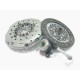Ambreiaj, volantă Xtreme KRE24407 Clutch Kit Clutch Pro | race-shop.ro