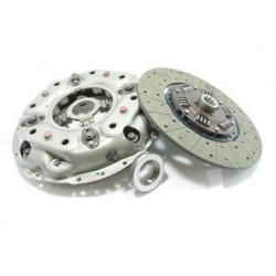 KNI41001 Clutch Kit Clutch Pro