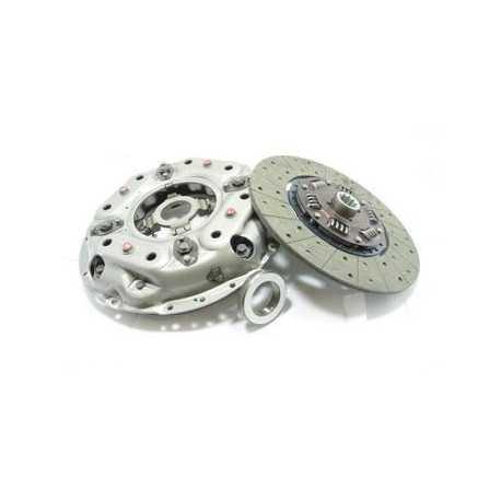 Ambreiaj, volantă Xtreme KNI41001 Clutch Kit Clutch Pro | race-shop.ro