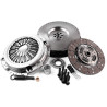 KNI28514 Clutch Kit Clutch Pro