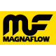 DPF, catalizator model sprecific Catalizator Magnaflow pentru SUBARU SUZUKI | race-shop.ro