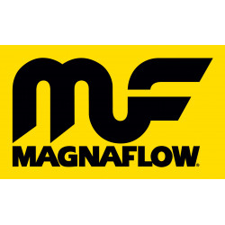 Catalizator Magnaflow pentru SUBARU SUZUKI