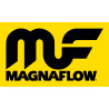 Magnaflow Katalyzátor na SUBARU SUZUKI 