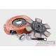 Ambreiaj, volantă Xtreme KNI28001-1B Clutch Kit Xtreme Outback Heavy Duty Sprung Ceramic 690Nm 900KG (30%) | race-shop.ro