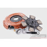 KNI28001-1B Clutch Kit Xtreme Outback Heavy Duty Sprung Ceramic 690Nm 900KG (30%)